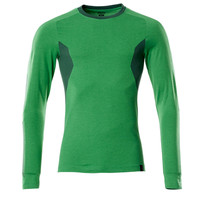 MASCOT® 18381-959 T-Shirt, Langarm Produktbild