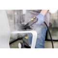 Produktbild von Kärcher - Dampfreiniger SG 4/4