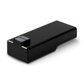 Kärcher Batterie VC 4 Cordless MH *INT Produktbild