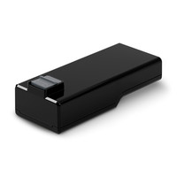 Kärcher Batterie VC 4 Cordless MH *INT Produktbild