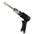Produktbild von ELMAG - Druckluft-Meißelhammer-Set EPS 200 K~ SK 10,2mm