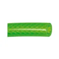 RIEGLER PVC-Gewebeschlauch leuchtgrün, Schlauch-ø 12x6, Rolle à 50 m (190/2-G) Produktbild