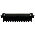 Produktbild von Makita® - Wasserfilter Klasse M