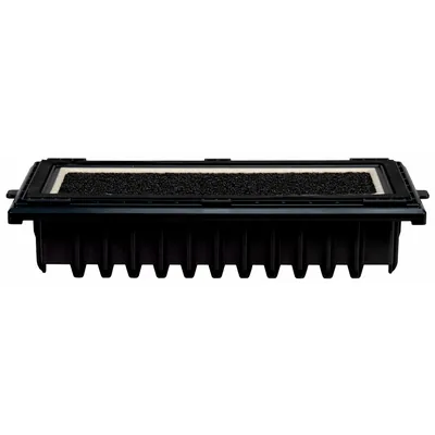 Produktbild von Makita® - Wasserfilter Klasse M