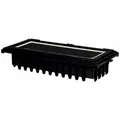 Produktbild von Makita® - Wasserfilter Klasse M