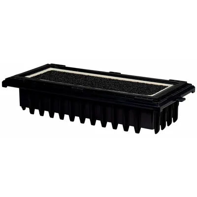 Produktbild von Makita® - Wasserfilter Klasse M