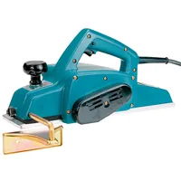 Makita Breithobel 110mm Produktbild