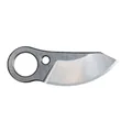 Produktbild von Makita® - Obermesser f. DUP180