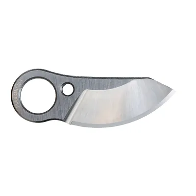 Produktbild von Makita® - Obermesser f. DUP180