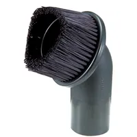 Produktbild von Makita® - Polsterbürste