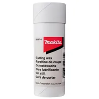 Produktbild von Makita® - Schneidwachs