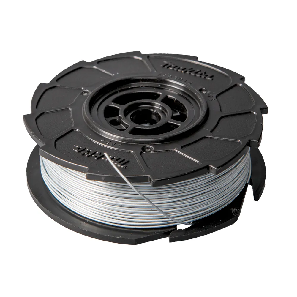 Makita Bindedraht Produktbild img1 L