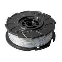 Produktbild von Makita® - Bindedraht
