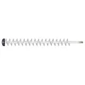 Produktbild von Makita® - Scherblatt 60cm