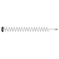 Produktbild von Makita® - Scherblatt 60cm