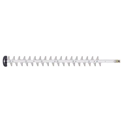 Produktbild von Makita® - Scherblatt 60cm