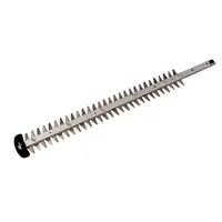 Produktbild von Makita® - Scherblatt 50cm