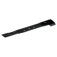 Produktbild von Makita® - Sichelmesser 38cm