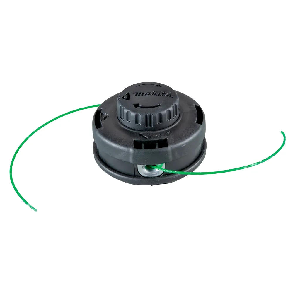 Makita 2-Fadenkopf Tap&Go 2,0mm Produktbild img1 L