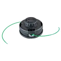 Makita 2-Fadenkopf Tap&Go 2,0mm Produktbild
