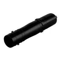 Produktbild von Makita® - Verbindungsrohr