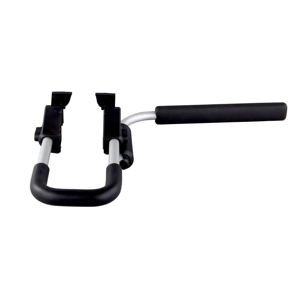 Makita Griff-Set Produktbild img2 L