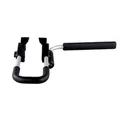 Makita Griff-Set Produktbild img2 S