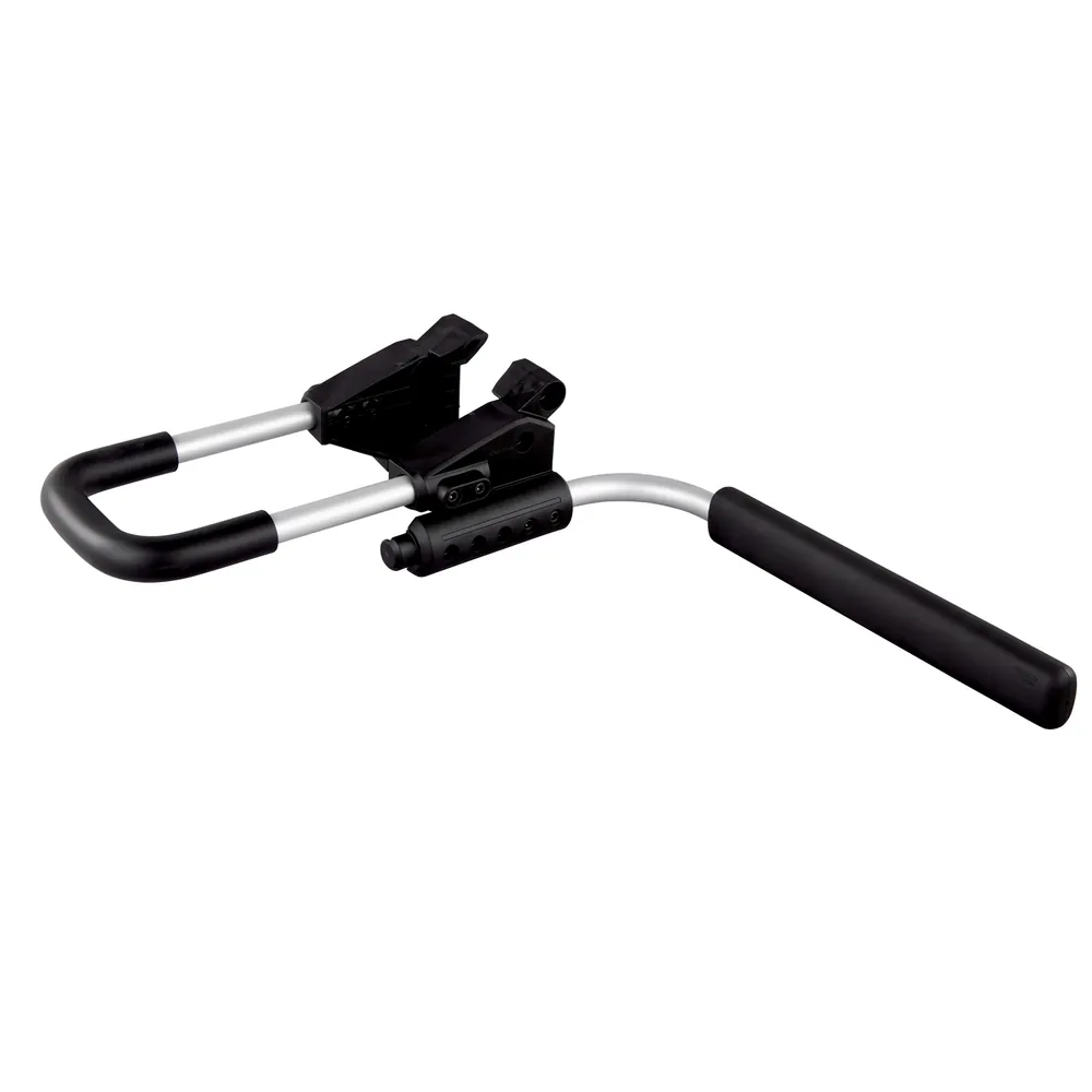 Makita Griff-Set Produktbild img1 L