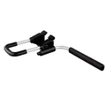 Makita Griff-Set Produktbild