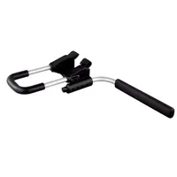 Makita Griff-Set Produktbild