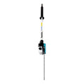 Makita® Kettensägenaufsatz EY403MP Produktbild img2 S