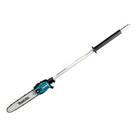 Makita® Kettensägenaufsatz EY403MP Produktbild