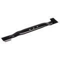 Produktbild von Makita® - Sichelmesser 48cm