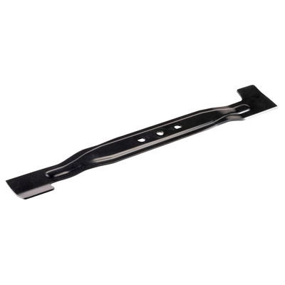 Produktbild von Makita® - Sichelmesser 48cm
