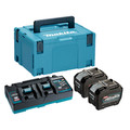 Makita® Power Source Kit Li 40V 8Ah Produktbild