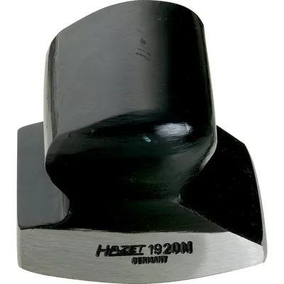 Produktbild von HAZET - Handfaust 1920N