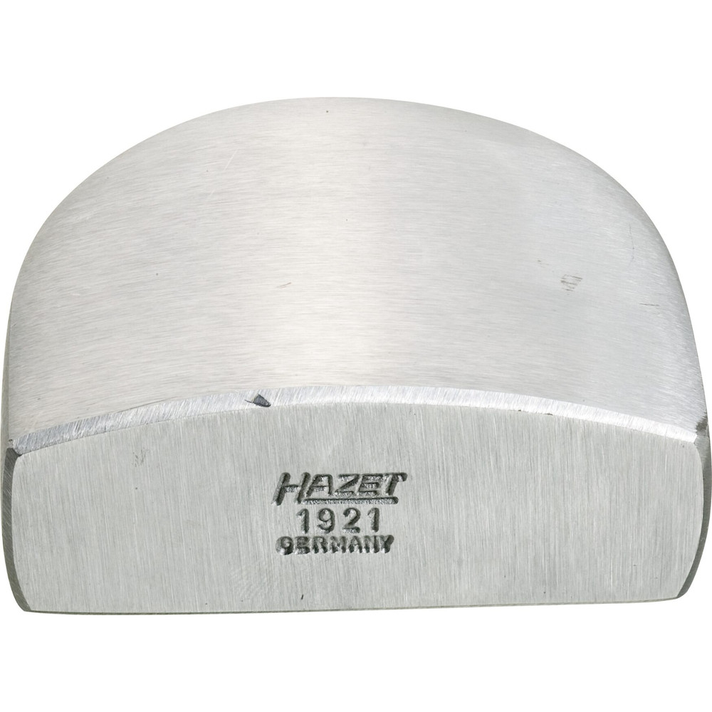 HAZET Handfaust 1921 Produktbild img1 L
