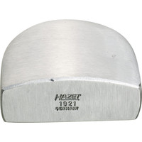 HAZET Handfaust 1921 Produktbild