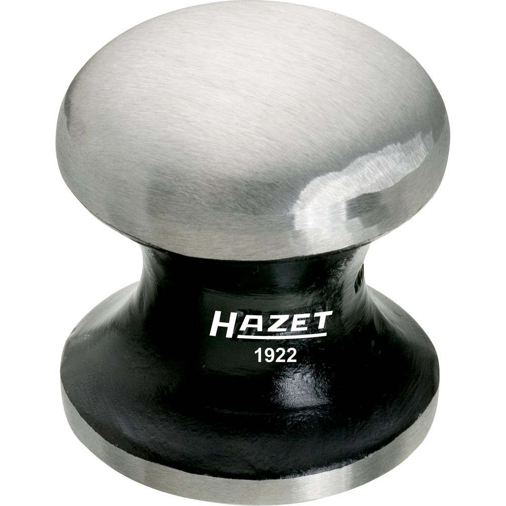 HAZET Handfaust 1922 Produktbild img1 L