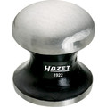 HAZET Handfaust 1922 Produktbild