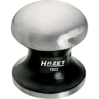 HAZET Handfaust 1922 Produktbild