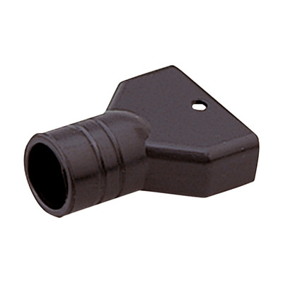 Makita Staubsack-Adapter