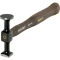 Produktbild von HAZET - Ausbeul-Hammer 1937K ∙ Länge: 305 mm