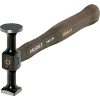 Produktbild von HAZET - Ausbeul-Hammer 1937K ∙ Länge: 305 mm