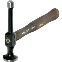 Produktbild von HAZET - Ausbeul-Hammer 1940 ∙ Länge: 309 mm
