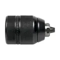 Produktbild von Makita® - Schnellspannbohrfutter 13mm