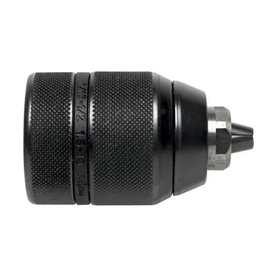 Produktbild von Makita® - Schnellspannbohrfutter 13mm