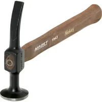 Produktbild von HAZET - Ausbeul-Hammer 1943 ∙ Länge: 309 mm