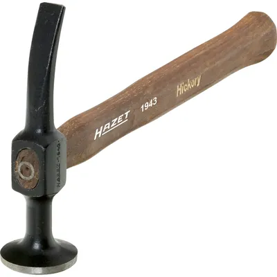 Produktbild von HAZET - Ausbeul-Hammer 1943 ∙ Länge: 309 mm