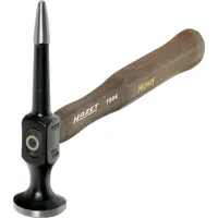 Produktbild von HAZET - Ausbeul-Hammer 1944 ∙ Länge: 325 mm